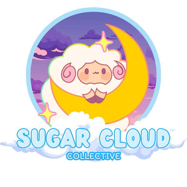 Sugar Cloud Collective